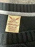 Faded Glory Black Pullover Sweater Size XL - photo 7