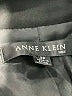 Anne Klein Black Blazer Size 12 (petite) - photo 6