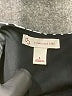 db established 1962 Polka Dots Gray Casual Dress Size L - photo 7