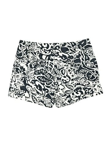New York & Company Shorts (view 2)