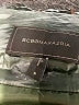 BCBGMAXAZRIA Black Coat Size S - photo 6
