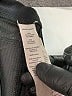 Assorted Brands Chevron-herringbone Black Active Pants Size L (estimated) - photo 7