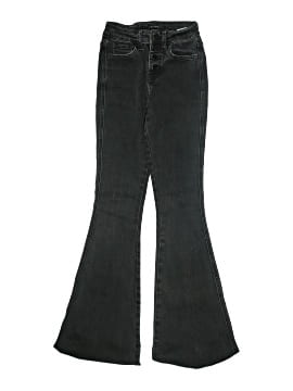 Flying Monkey Jeans