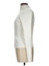 Cielo Ivory Long Sleeve Top Size L - photo 5