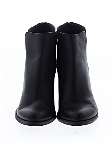 BP. Ankle Boots (view 2)