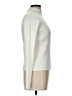 Cielo Ivory Long Sleeve Top Size L - photo 4