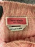 Kate Spade New York Pink Pullover Sweater Size XXS - photo 7