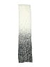 Unbranded Animal Print Ivory Scarf One size - photo 2