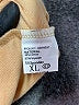 Assorted Brands Tan Casual Pants Size XL - photo 7