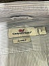 Vineyard Vines Blue Long Sleeve Button-Down Shirt Size 0 - photo 3