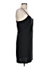 Unbranded 100% Polyester Black Sleeveless Top Size L - photo 4