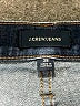 J.Crew Hearts Blue Jeans Size 28 waist - photo 7