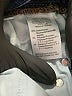 J.Crew Hearts Blue Jeans Size 28 waist - photo 8