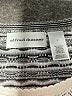 Alfred Dunner Gray Cardigan Size M - photo 7