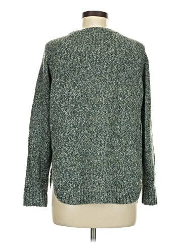 Jones New York Signature Pullover Sweater (view 2)