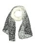 Unbranded Animal Print Ivory Scarf One size - photo 1
