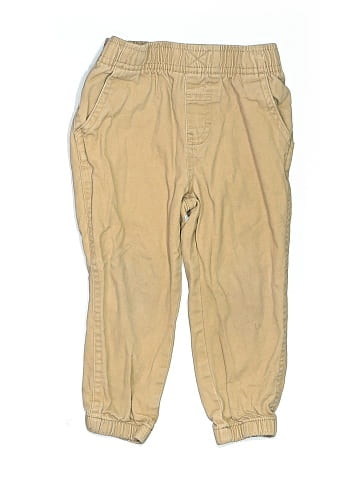 Wrangler Jeans Co Khakis (view 1)