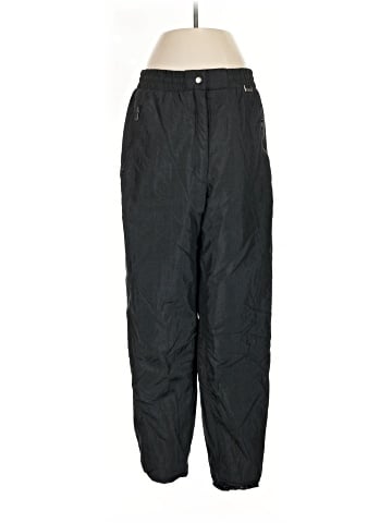 Edelweiss Skiwear Casual Pants (view 1)