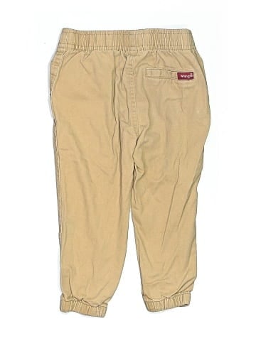 Wrangler Jeans Co Khakis (view 2)
