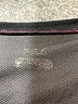 FILA Black Active Tank Size XSEstimated - photo 7