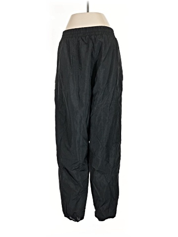Edelweiss Skiwear Casual Pants (view 2)