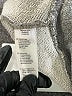 XXI Gray Short Sleeve Top Size S - photo 8