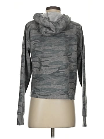 SoulCycle Sweatshirt (view 2)