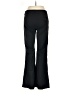 Express Design Studio Black Dress Pants Size 4 - photo 2