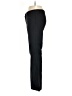 Express Design Studio Black Dress Pants Size 4 - photo 5