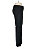 Express Design Studio Black Dress Pants Size 4 - photo 4
