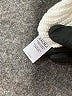 Alala Ivory Pullover Sweater Size XS - photo 8
