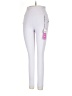 Athletex Gray Active Pants Size S - photo 1