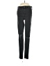 Madewell Solid Black Jeans Size 28 waist (tall) - photo 1