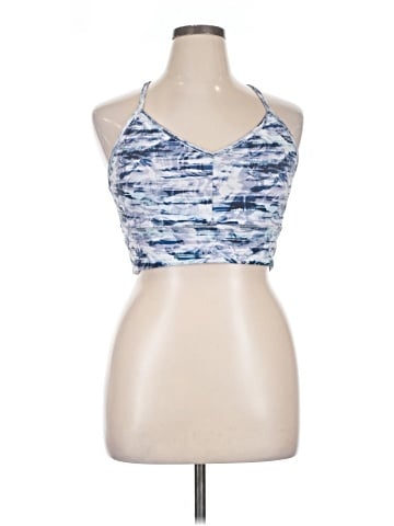 GAIAM Tank Top (view 1)