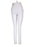 Athletex Gray Active Pants Size S - photo 2