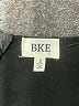 BKE Black Sleeveless T-Shirt Size S - photo 7