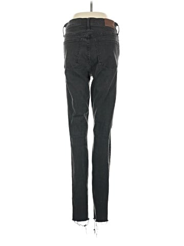 Madewell Jeans (view 2)