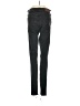 Madewell Solid Black Jeans Size 28 waist (tall) - photo 2