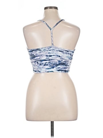 GAIAM Tank Top (view 2)