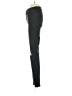 Madewell Solid Black Jeans Size 28 waist (tall) - photo 5
