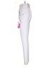 Athletex Gray Active Pants Size S - photo 5