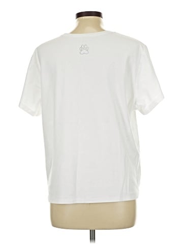 L.L.Bean Short Sleeve T-Shirt (view 2)