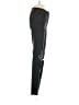 Madewell Solid Black Jeans Size 28 waist (tall) - photo 4