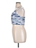 GAIAM Blue Tank Top Size XL - photo 5