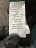The Children's Place 100% Cotton Solid Green Pullover Sweater Size 14 - photo 4