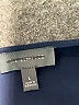 The Limited 100% Polyester Blue Kimono Size L - photo 7