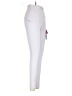 Athletex Gray Active Pants Size S - photo 4
