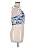 GAIAM Blue Tank Top Size XL - photo 4