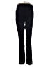 Ann Taylor LOFT Black Casual Pants Size 6 - photo 2