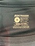 Bontrager Blue Active T-Shirt Size M - photo 7